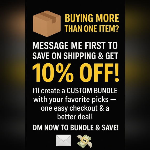 FORTNITE "Emote Dance Crew" Kids' Tee – Size Large (10/12) - Picture 9 of 9